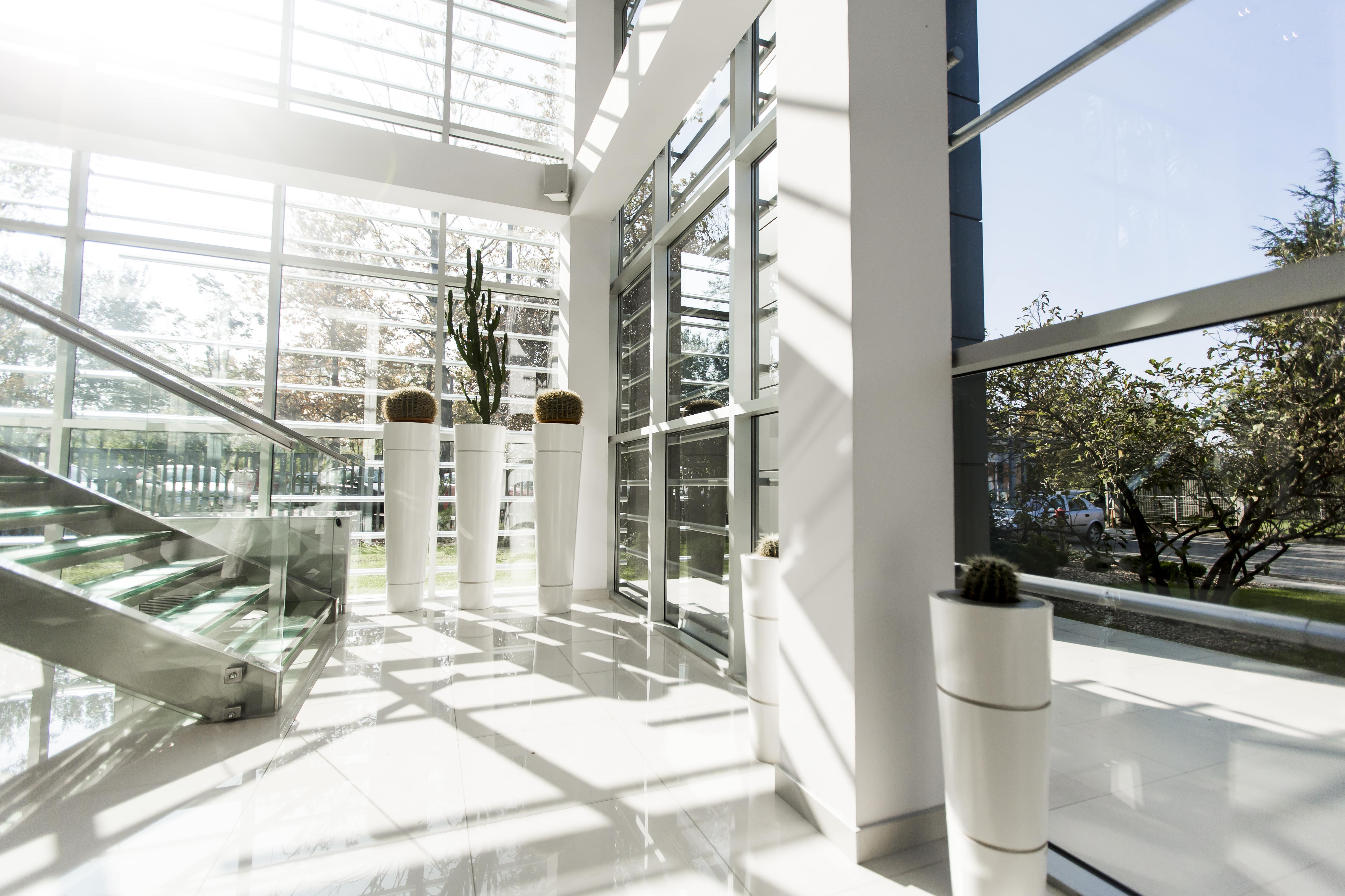 modern-office-building-2025-02-21-09-09-13-utc-min