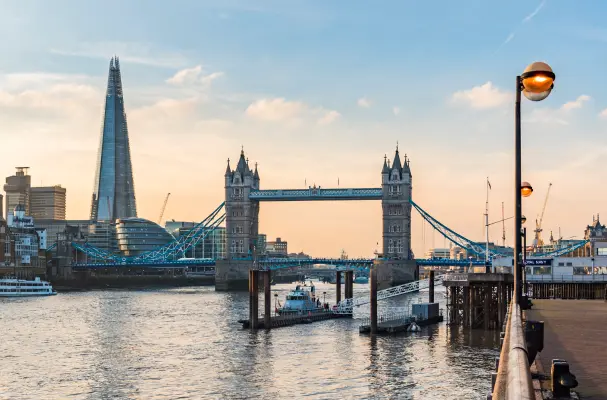 The Ultimate Guide to Classic Cleaning Services in London