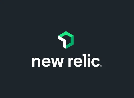 New Relic