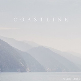 Hollow Coves - Coastline (Karlk Edit)