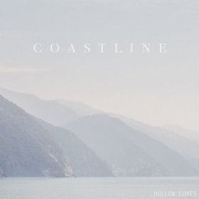 Hollow Coves - Coastline (Karlk Edit)