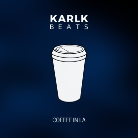 Karlk - Coffee in LA