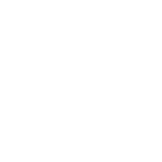 Jacobs Logo White