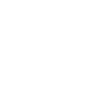 Mass Logo White