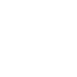 Perkins and Will White Logo