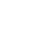 Meier Partners Logo White