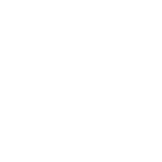 Iwamotoscott White Logo