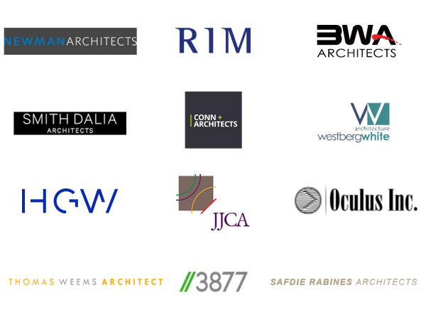 Amerbook Firms Licensing 