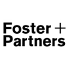 Foster and Partners Logo