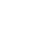 HGA Logo White