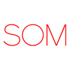 SOM Logo