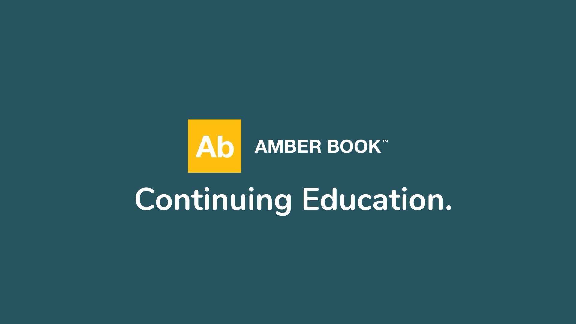 ARE Exam Prep - Architect Exam Prep Courses &amp; Resources | Amber Book