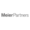 Meier Partners Logo