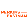 Perkins Eastman Logo