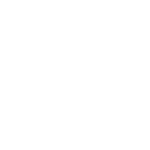 AECOM White Logo