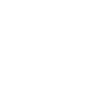 Perkins Eastman Logo White