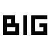 BIG Logo