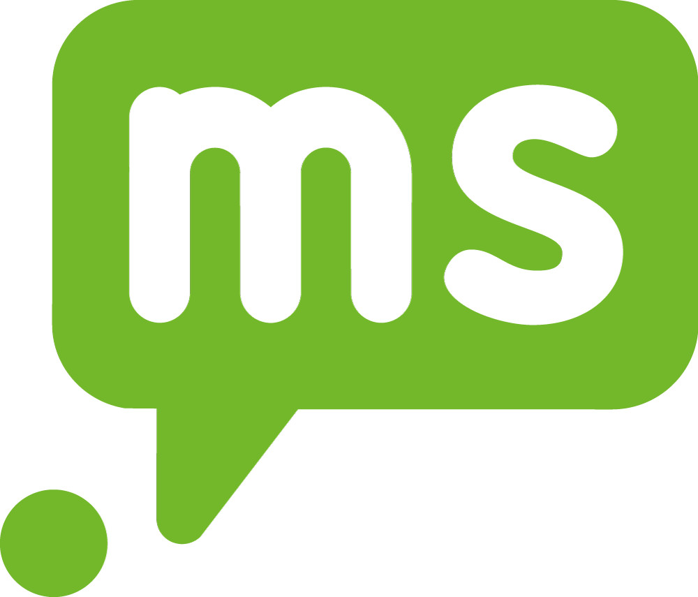 MS logo