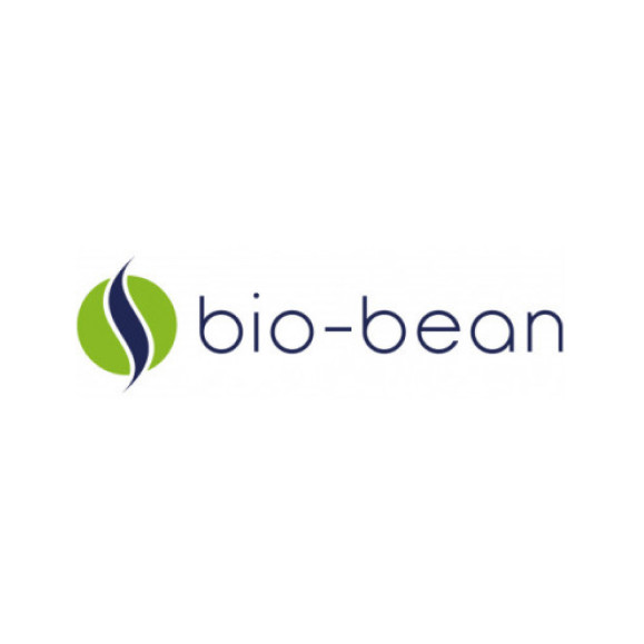 Bio bean logo