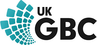Uk GBC