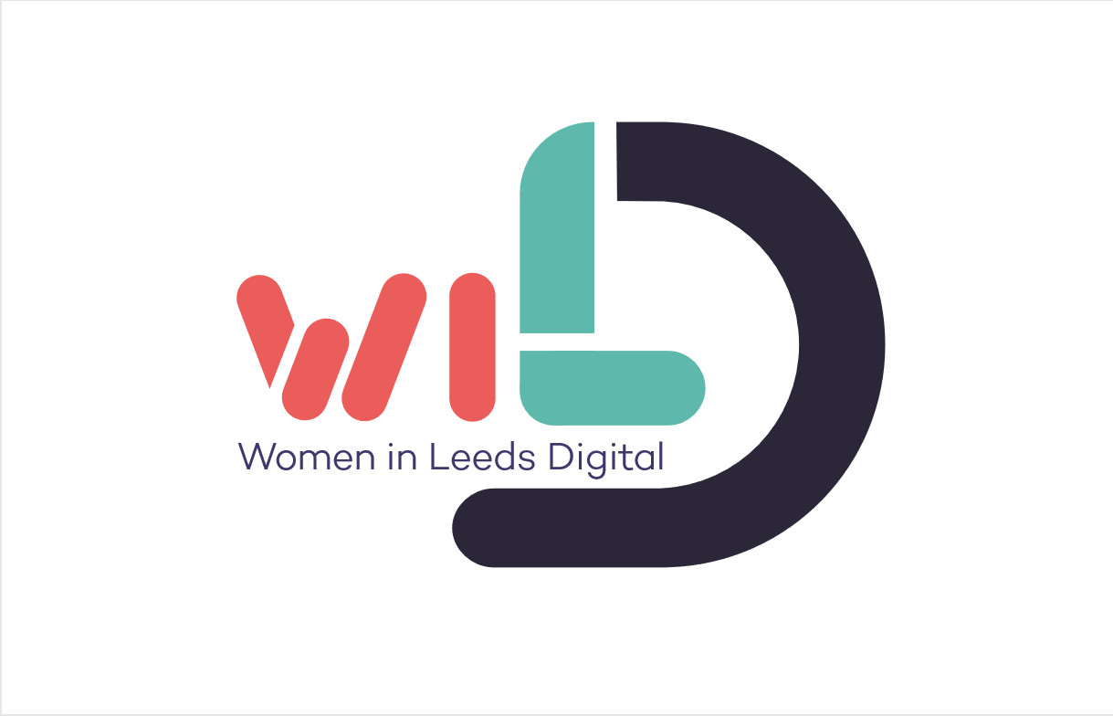 Women in Leeds Digital
