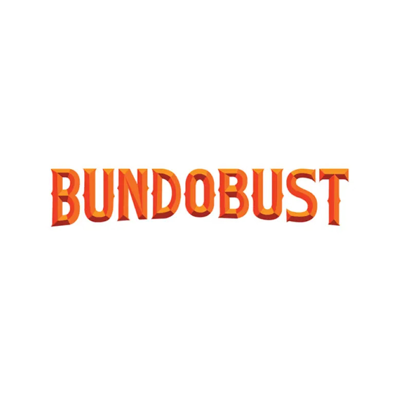 Bundobust