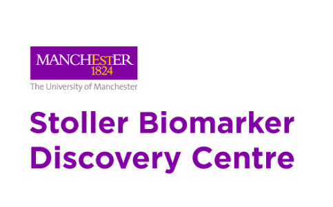 Stoller Logo