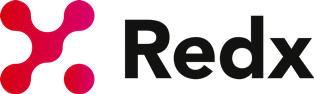 Redx logo