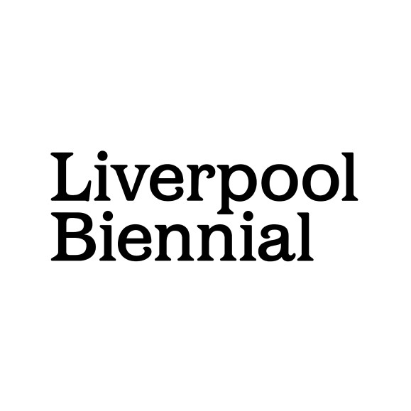 Liverpool Biennial