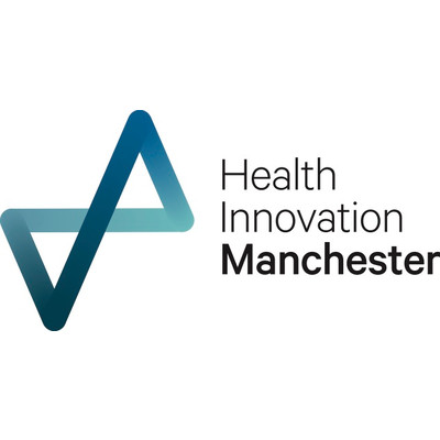 HIM Logo