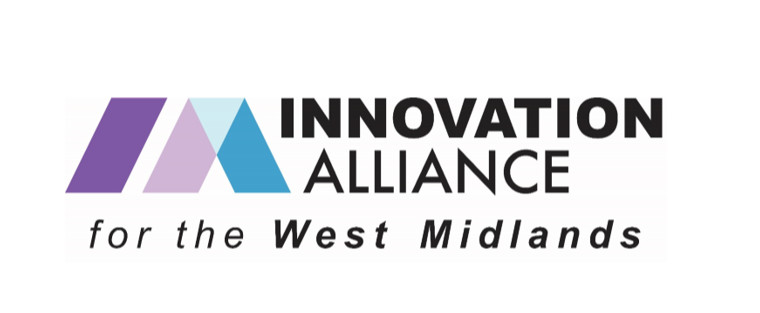 Innovation Alliance 