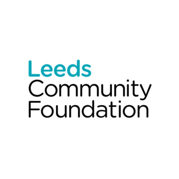 Leeds Community Foundation