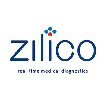 Zilico Logo