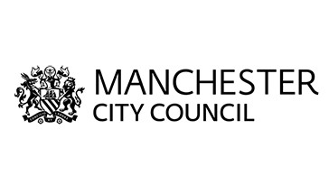Manchester city council