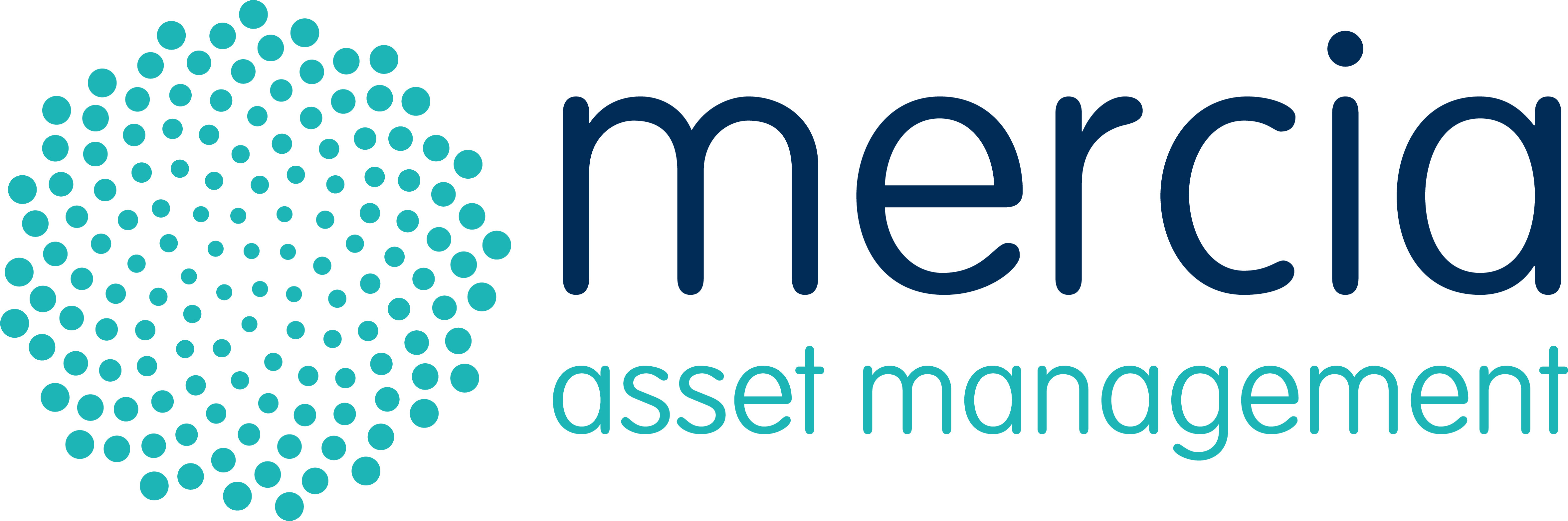 Mercia logo