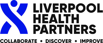 Liverpool Health Partners logo