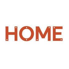 Home