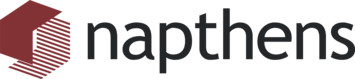 Napthens