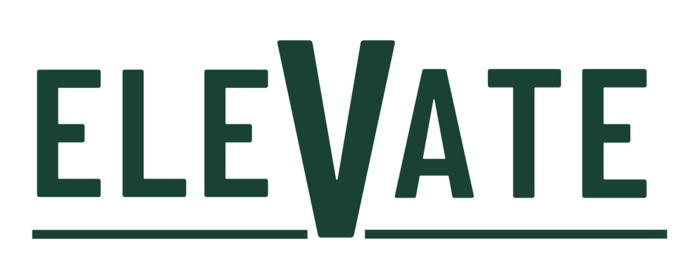 Elevate Your Network