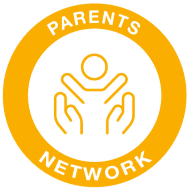 Bruntwood Parents Network 