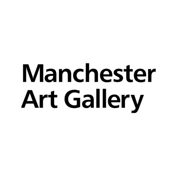 Manchester art gallery