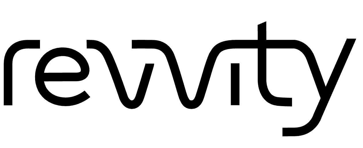 Revvity