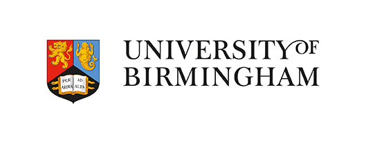 University of Birmingham