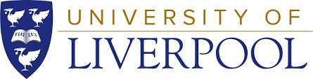 UoL’s Institute for Infection and Global Health