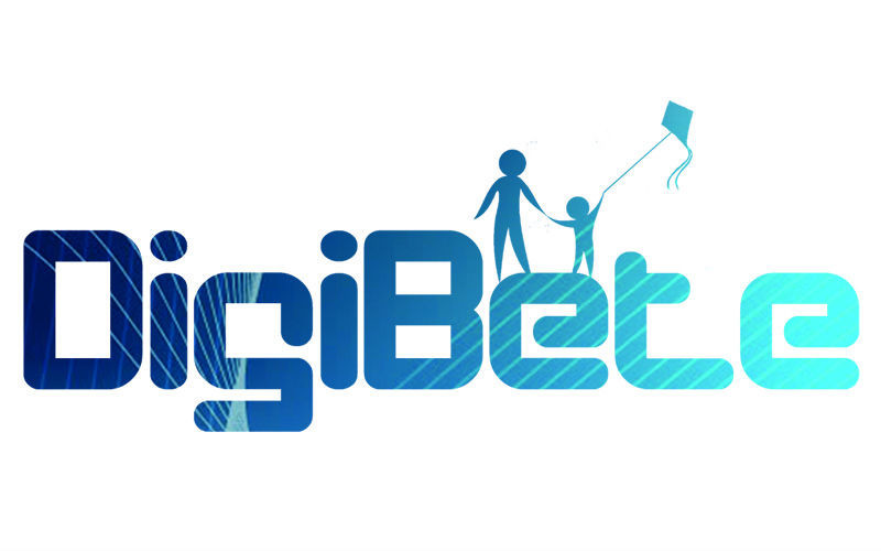 Digibete