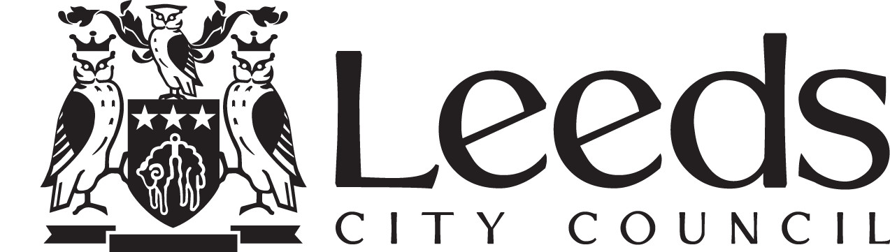 Leeds City Council