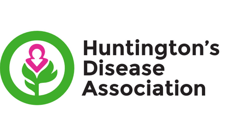 Huntington’s Disease Association