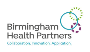 Birmingham Health Partners