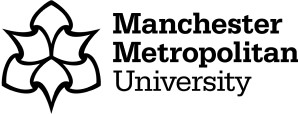 Manchester Metropolitan University