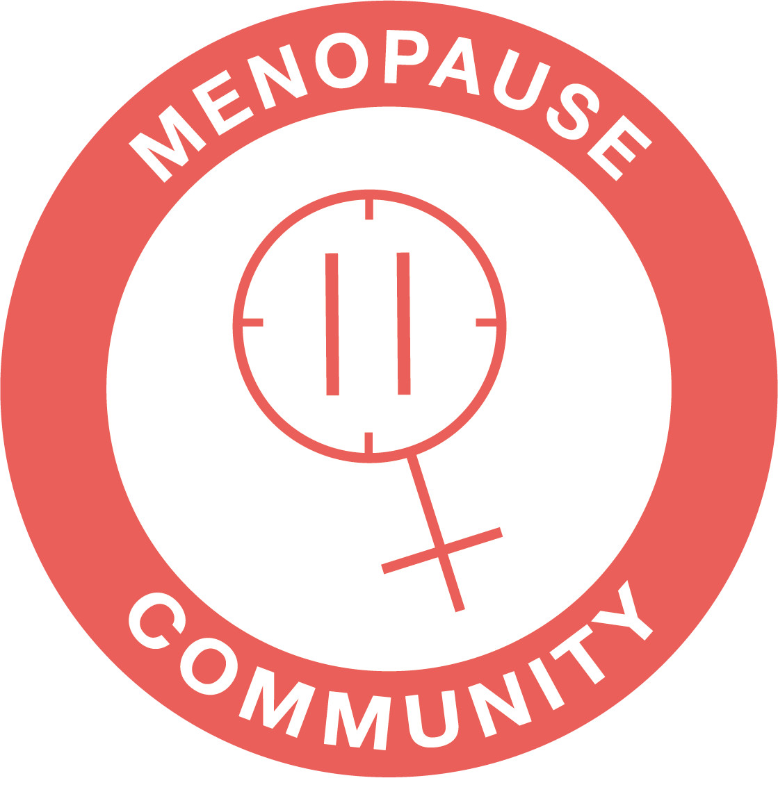 Bruntwood Menopause Community